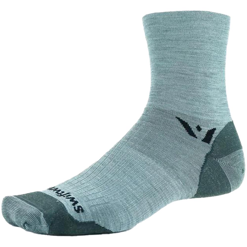 SWIFTWICK PURSUIT FOUR UL