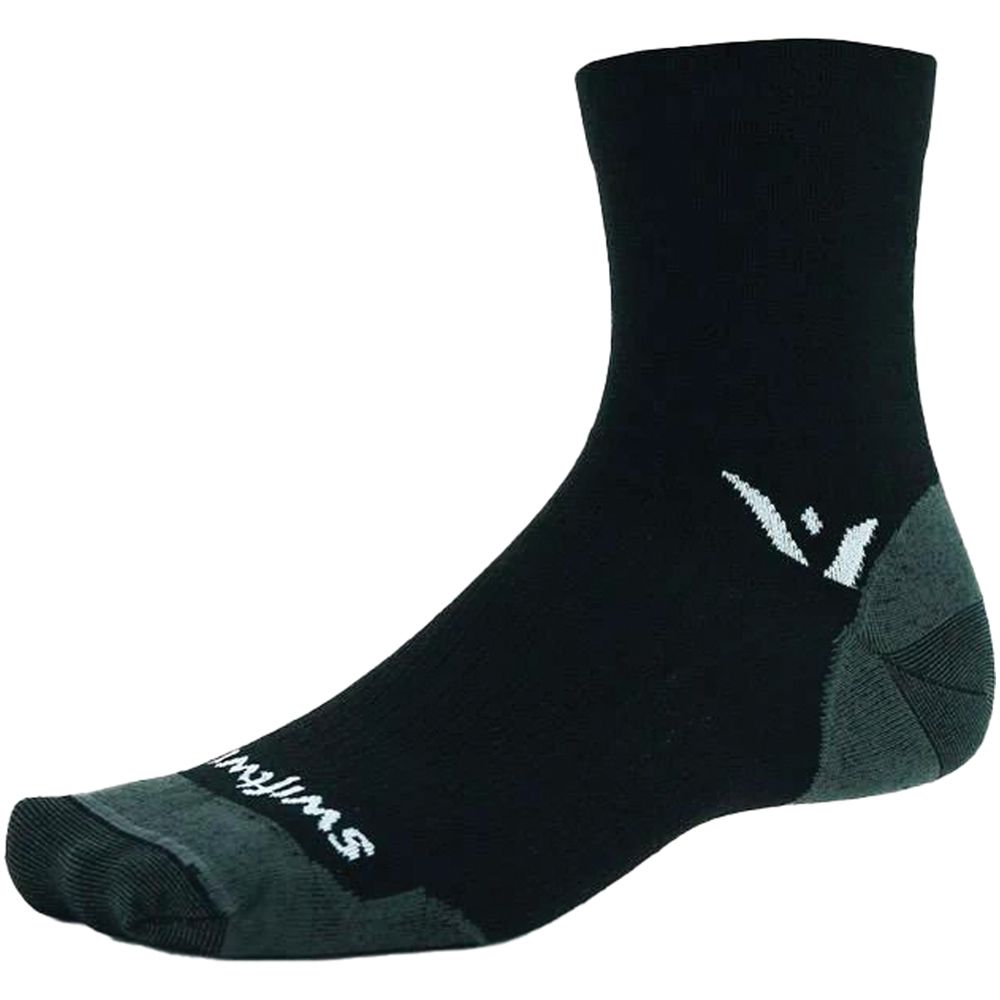 SWIFTWICK PURSUIT FOUR UL