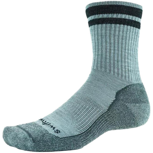 SWIFTWICK PURSUIT HIKE SIX LIGHTWEIGHT