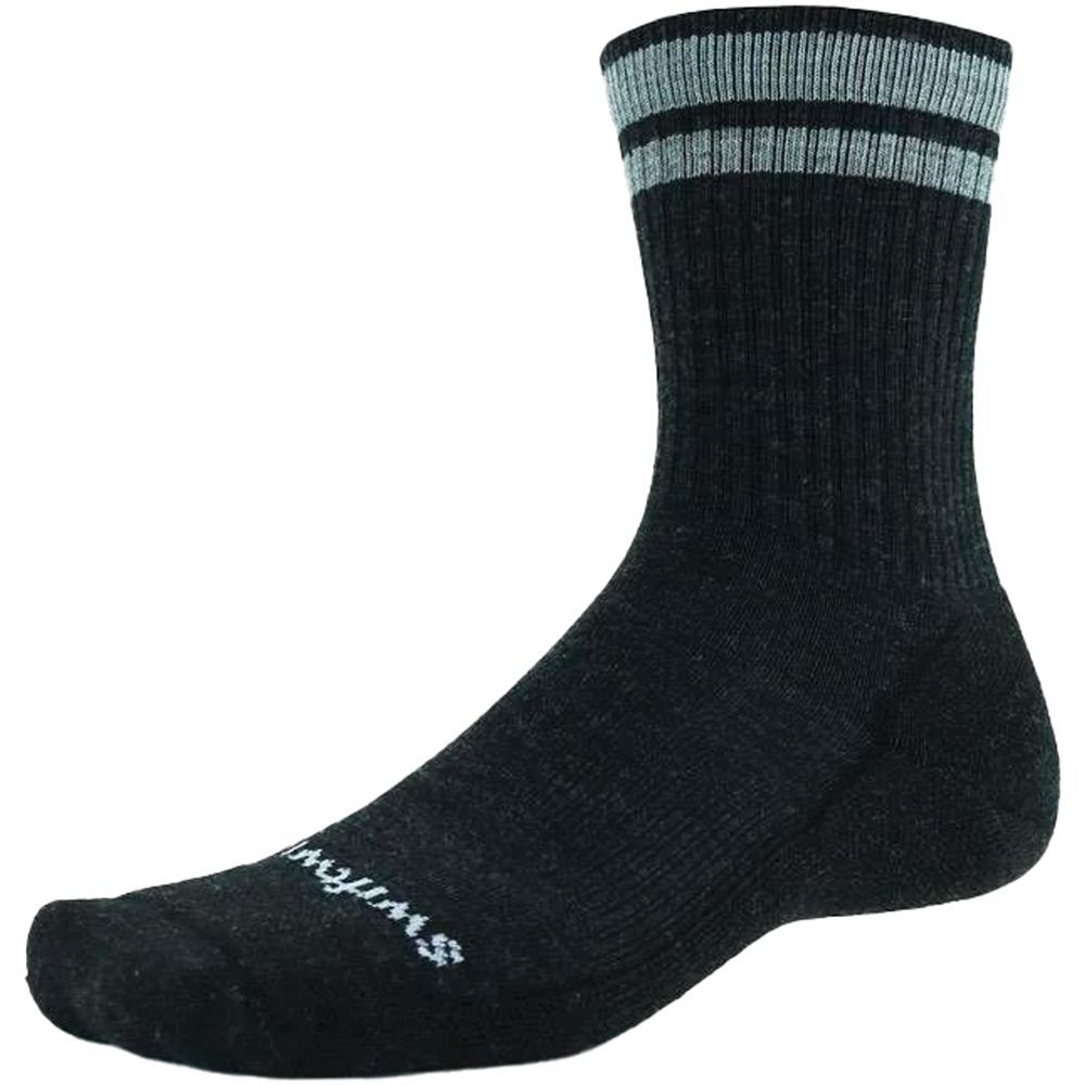 SWIFTWICK PURSUIT HIKE SIX LIGHTWEIGHT