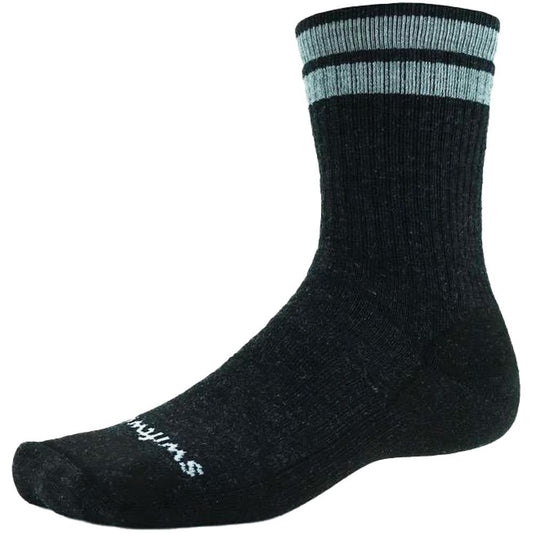 SWIFTWICK PURSUIT HIKE SIX MIDWEIGHT