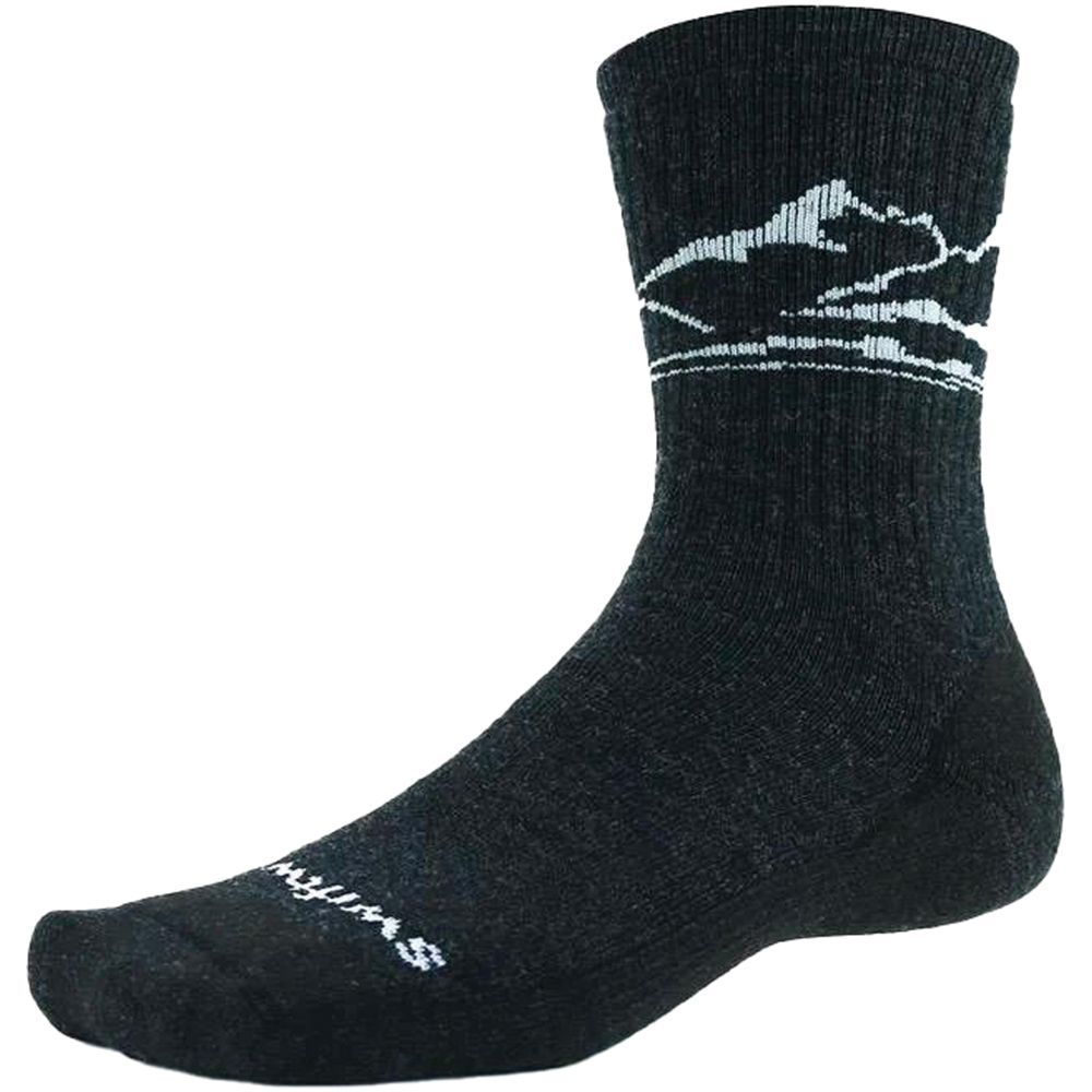 SWIFTWICK PURSUIT HIKE SIX MIDWEIGHT