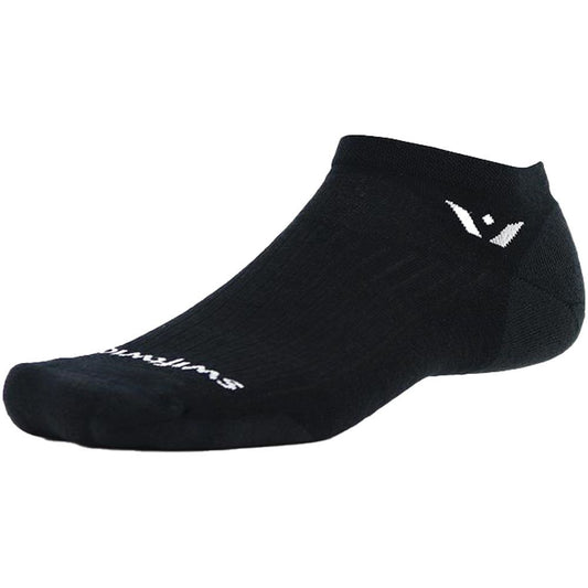 SWIFTWICK PURSUIT ZERO