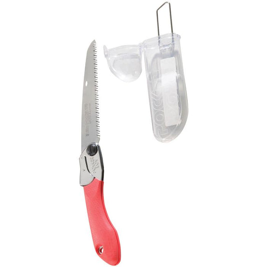 SILKY SAW SILKY POCKETBOY 170MM FOLDING SAW