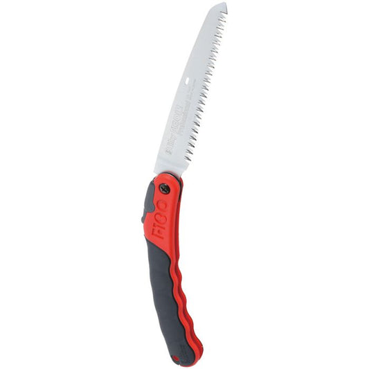 SILKY SAW SILKY F-180 FOLDING SAW LARGE