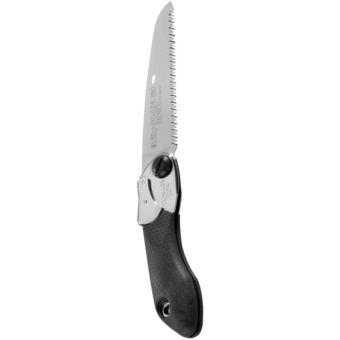 SILKY SAW SILKY POCKETBOY 130MM FOLDING SAW