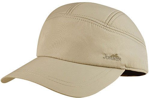 JUNIPER CAMPER CAP