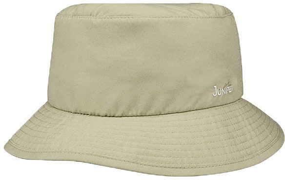 JUNIPER COVERT BUCKET HAT