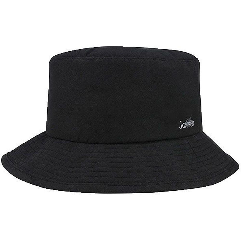 JUNIPER COVERT BUCKET HAT