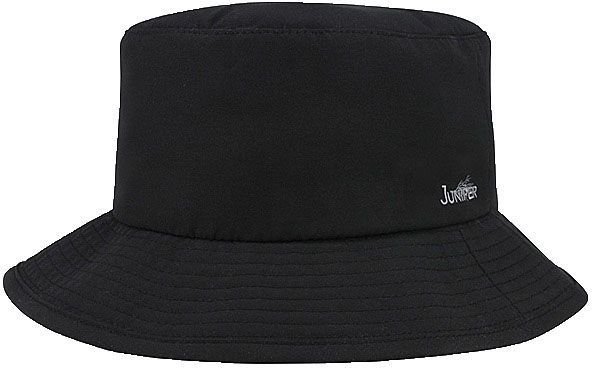 JUNIPER COVERT BUCKET HAT