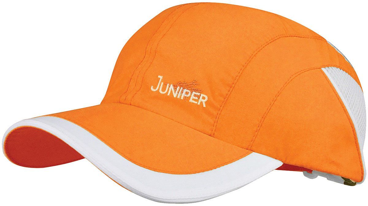 JUNIPER WOMEN'S LEISURE SPORT CAP