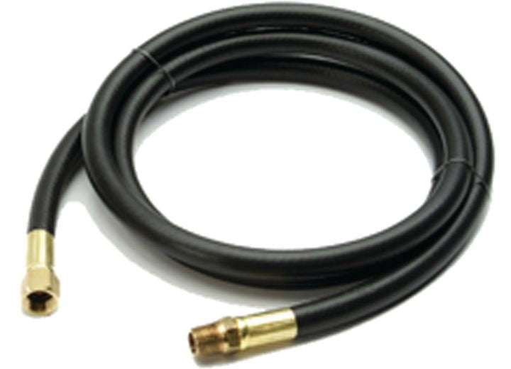MR. HEATER 5IN PROPANE APPLIANCE EXTENSION HOSE ASSEMBLY