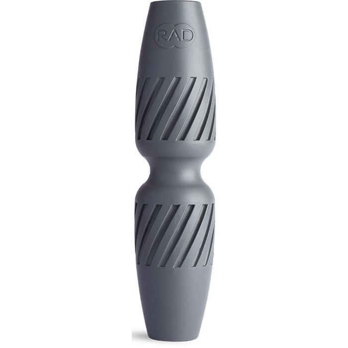 RAD HELIX