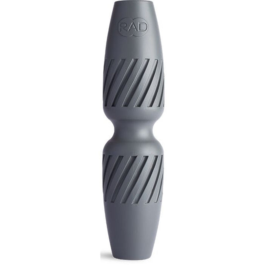 RAD HELIX