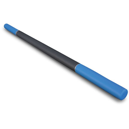 RAD ROD