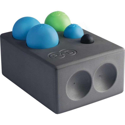 RAD POINT RELEASE KIT