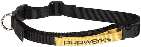 PUPWERKS NOVA COLLAR