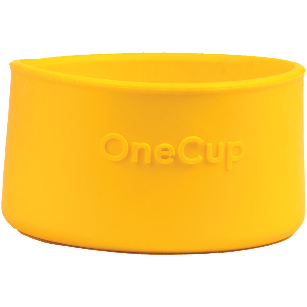 PUPWERKS ONECUP BULK PACKAGING