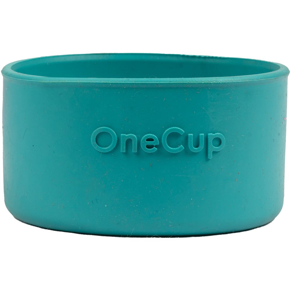 PUPWERKS ONECUP BULK PACKAGING