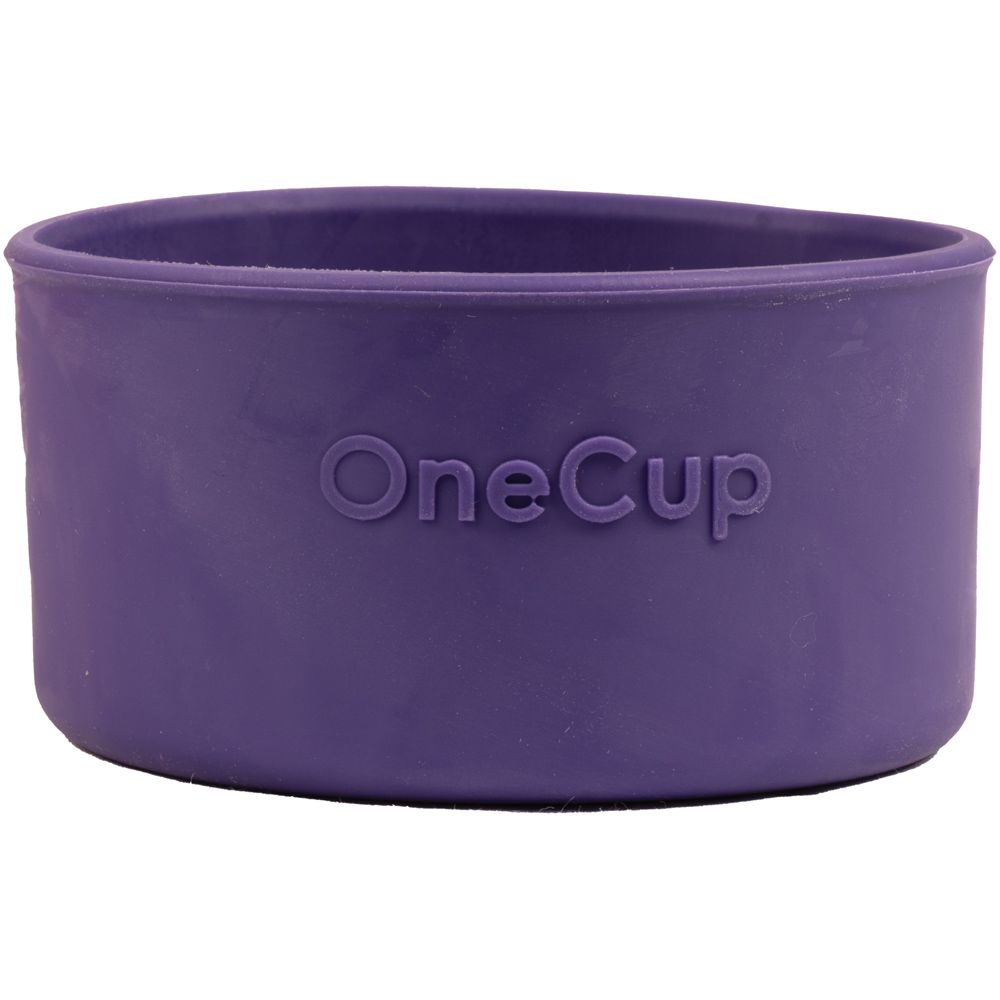 PUPWERKS ONECUP BULK PACKAGING