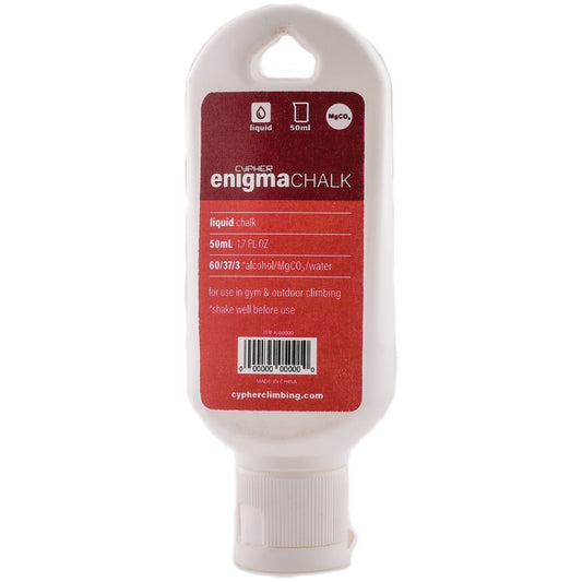 CYPHER ENIGMA LIQUID CHALK