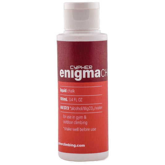 CYPHER ENIGMA LIQUID CHALK