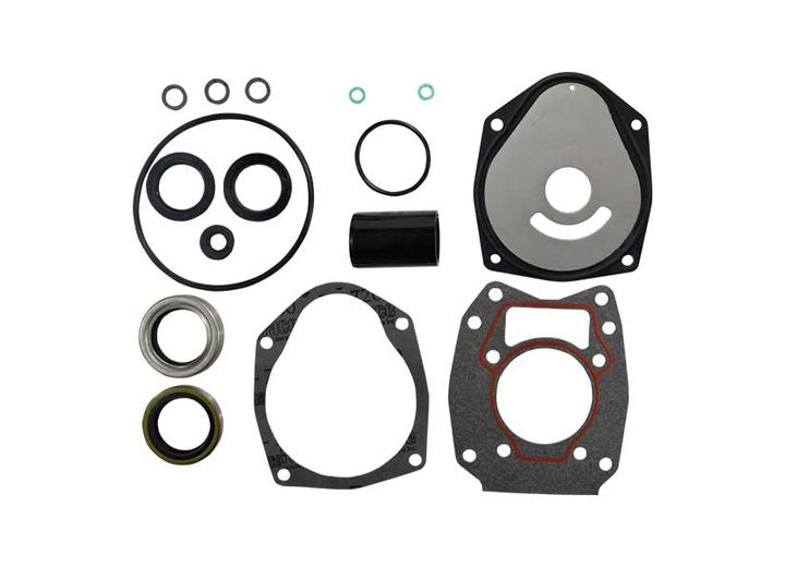 Engineered Marine Products LOWER GEARCASE SEAL KIT