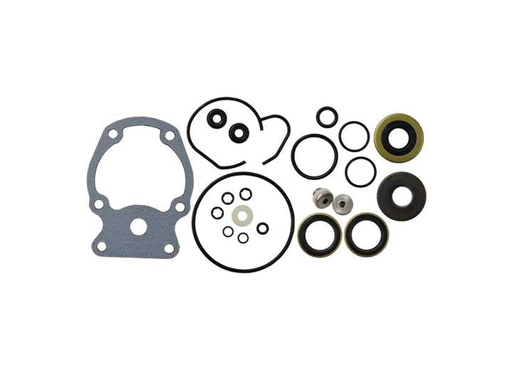 Engineered Marine Products GEAR HOUSING SEAL KIT