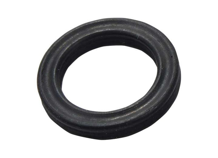 Engineered Marine Products QUAD RING