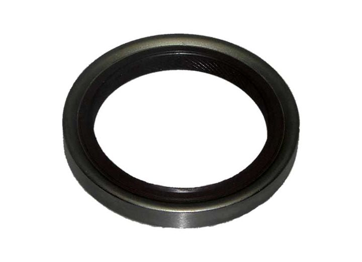 Engineered Marine Products YOKE SEAL