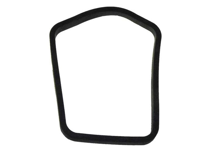 Engineered Marine Products EXHAUST SEAL
