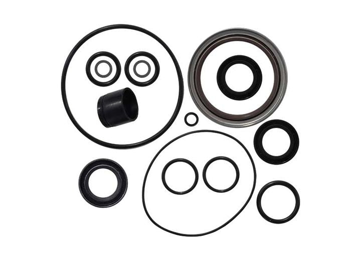Engineered Marine Products UPPER GEARCASE SEAL KIT