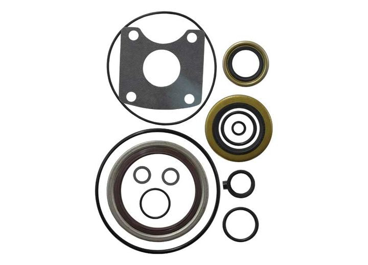 Engineered Marine Products UPPER GEARCASE SEAL KIT