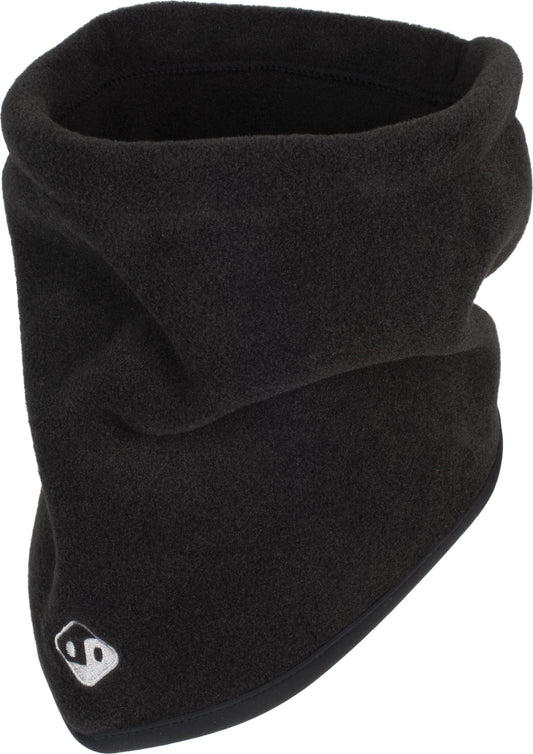 OUTDOOR DESIGNS CHILLI TUBE NECK GAITER