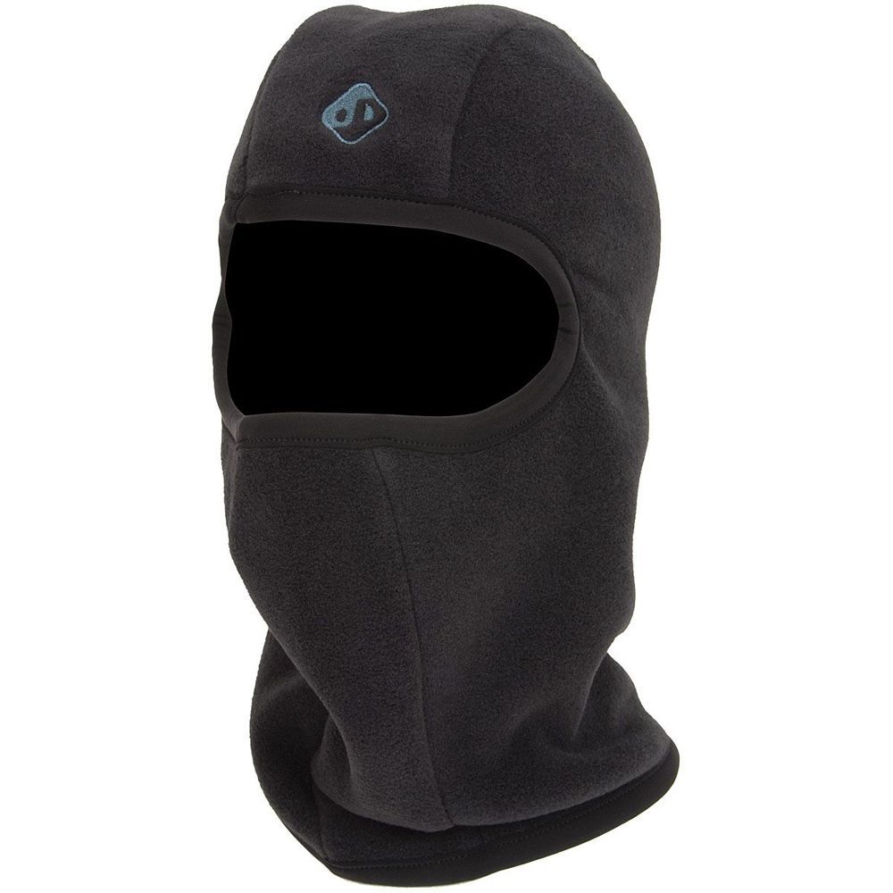 OUTDOOR DESIGNS CHILLI BALACLAVA