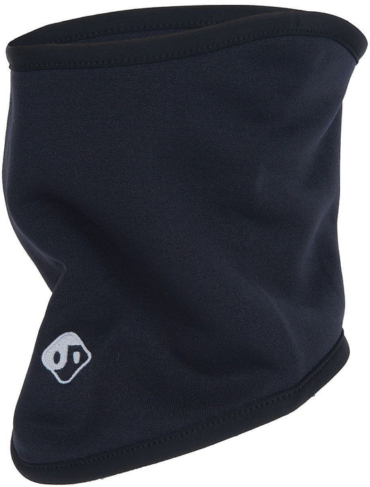 OUTDOOR DESIGNS POWER TUBE WOOL NECK GAITER