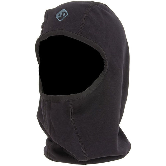 OUTDOOR DESIGNS POWER BALACLAVA WOOL