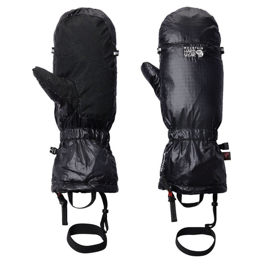 MOUNTAIN HARDWEAR COMPRESSOR GORE-TEX MITT