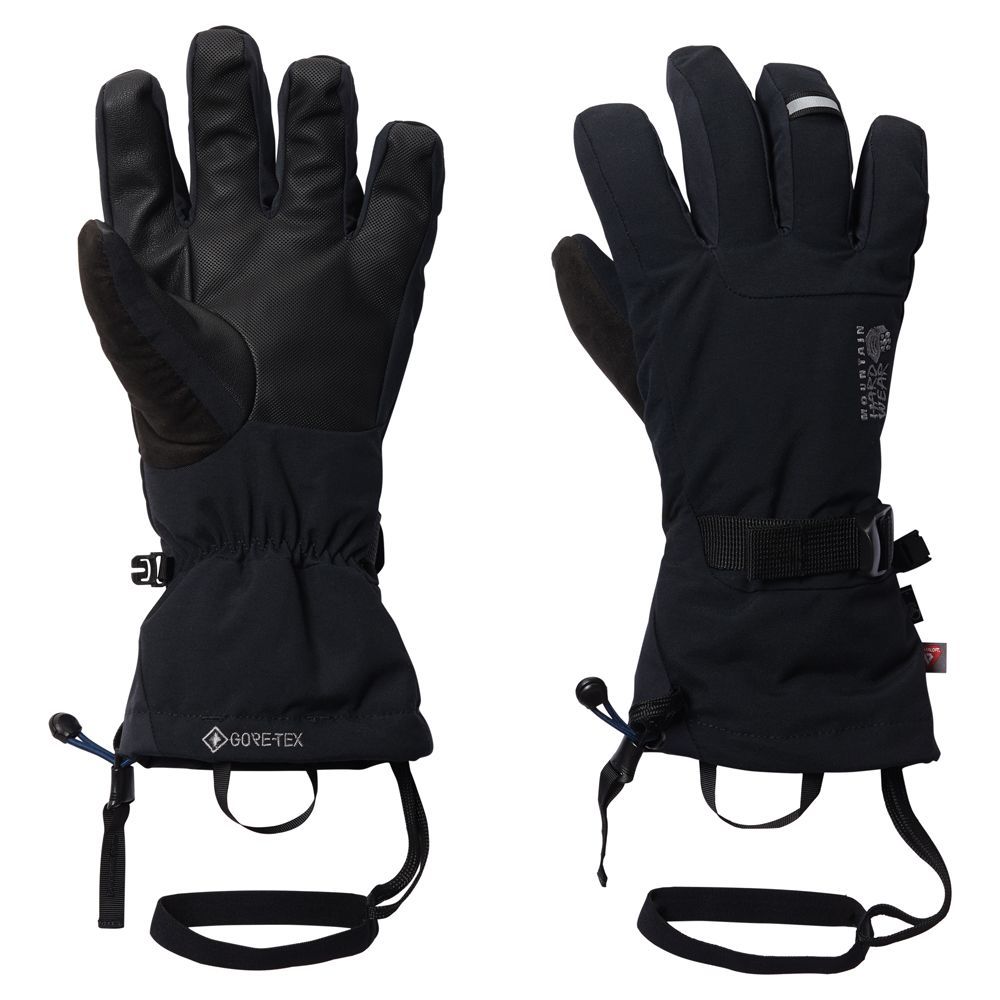 MOUNTAIN HARDWEAR FIREFALL/2 WOMEN'S GORE-TEX GLOVE