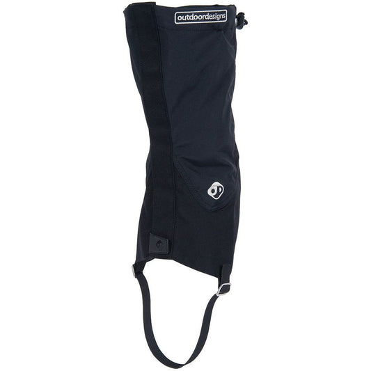 OUTDOOR DESIGNS SKYLINE GAITER