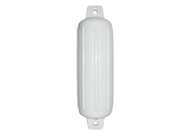 Taylor Made STORM GARD FENDER 8.5IN X 27IN WHITE