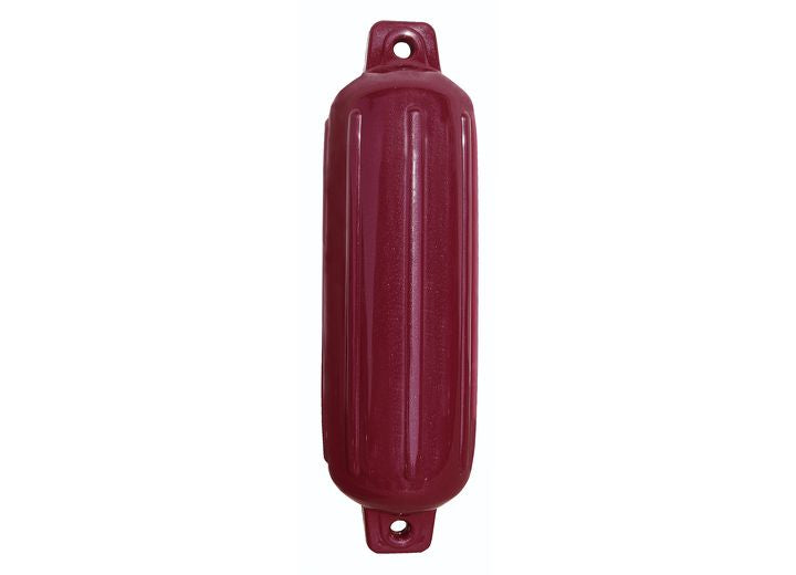 Taylor Made STORM GARD FENDER 5.5IN X 20IN BURGUNDY
