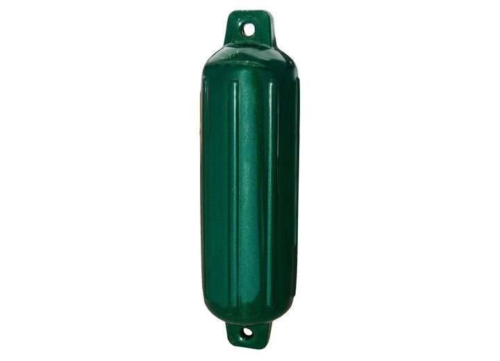 Taylor Made STORM GARD FEND 6.5IN X 22IN EMERALD GREEN