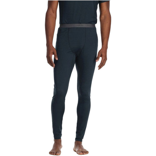 RAB SYNCRINO MEN'S LEGGINGS