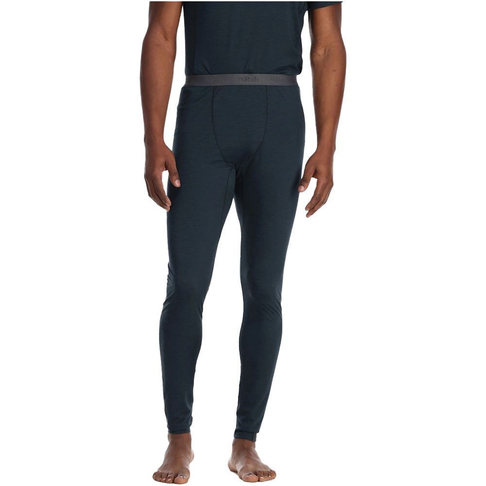 RAB SYNCRINO MEN'S LEGGINGS