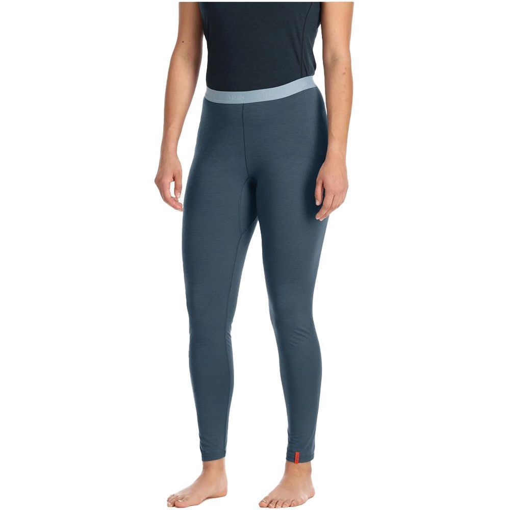 RAB SYNCRINO WOMEN'S LEGGINGS