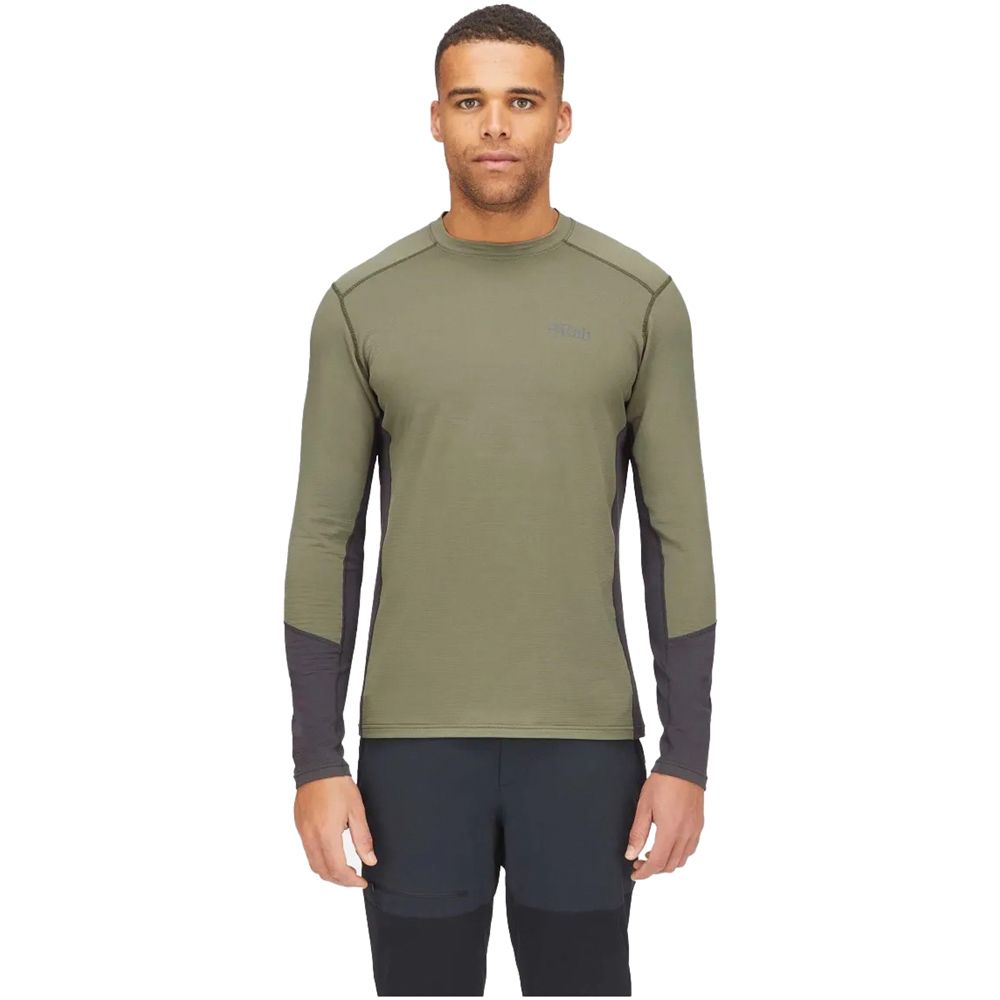 RAB CONDUIT MEN'S CREW