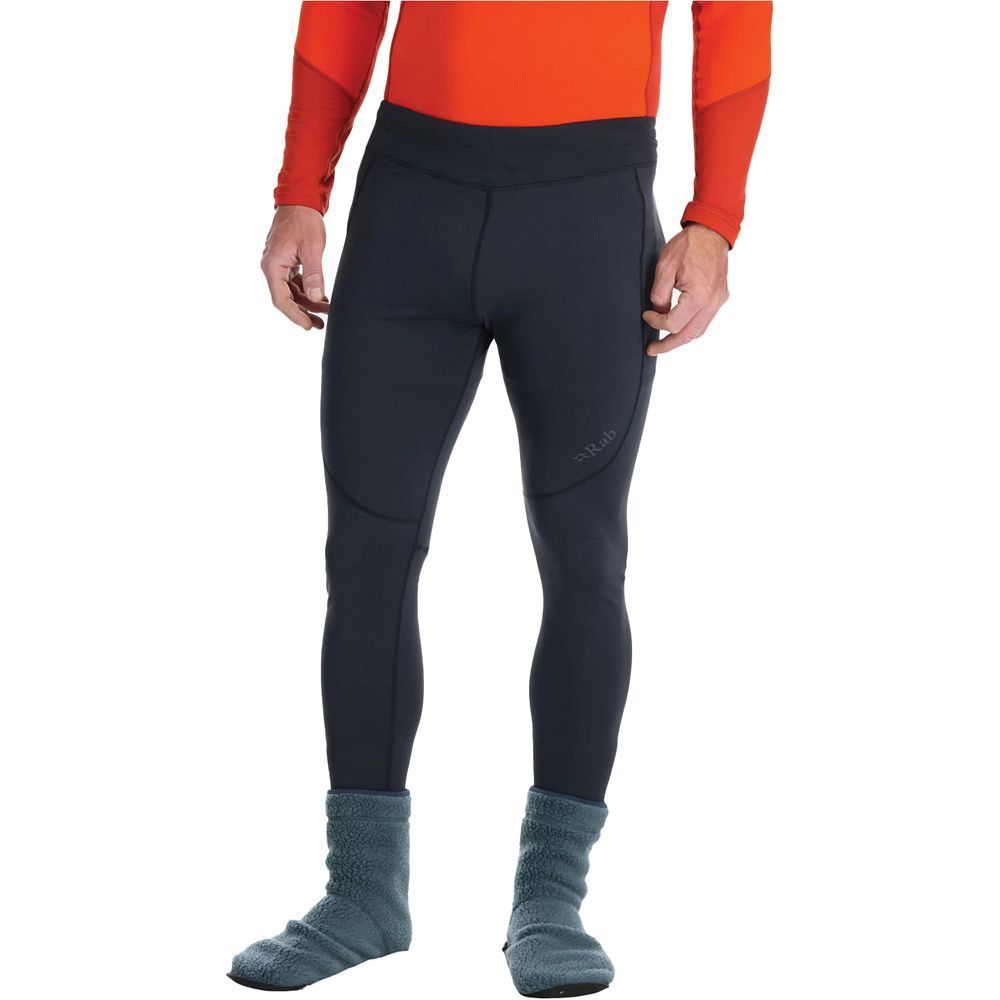 RAB CONDUIT MEN'S TIGHTS