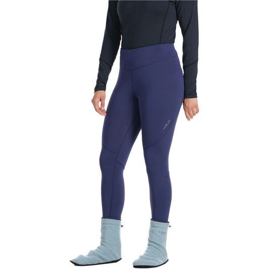 RAB CONDUIT WOMEN'S TIGHTS