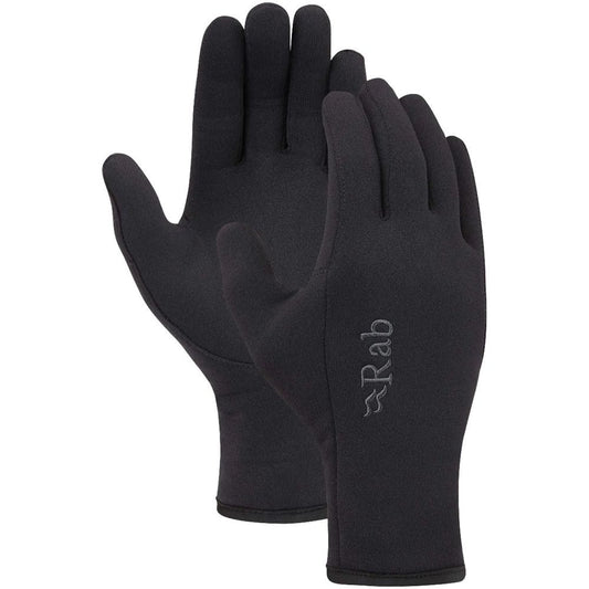 RAB POWER STRETCH PRO GLOVES